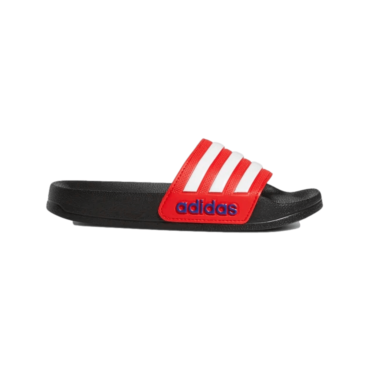 Adidas, Adidas Adilette Youth Shower Slide