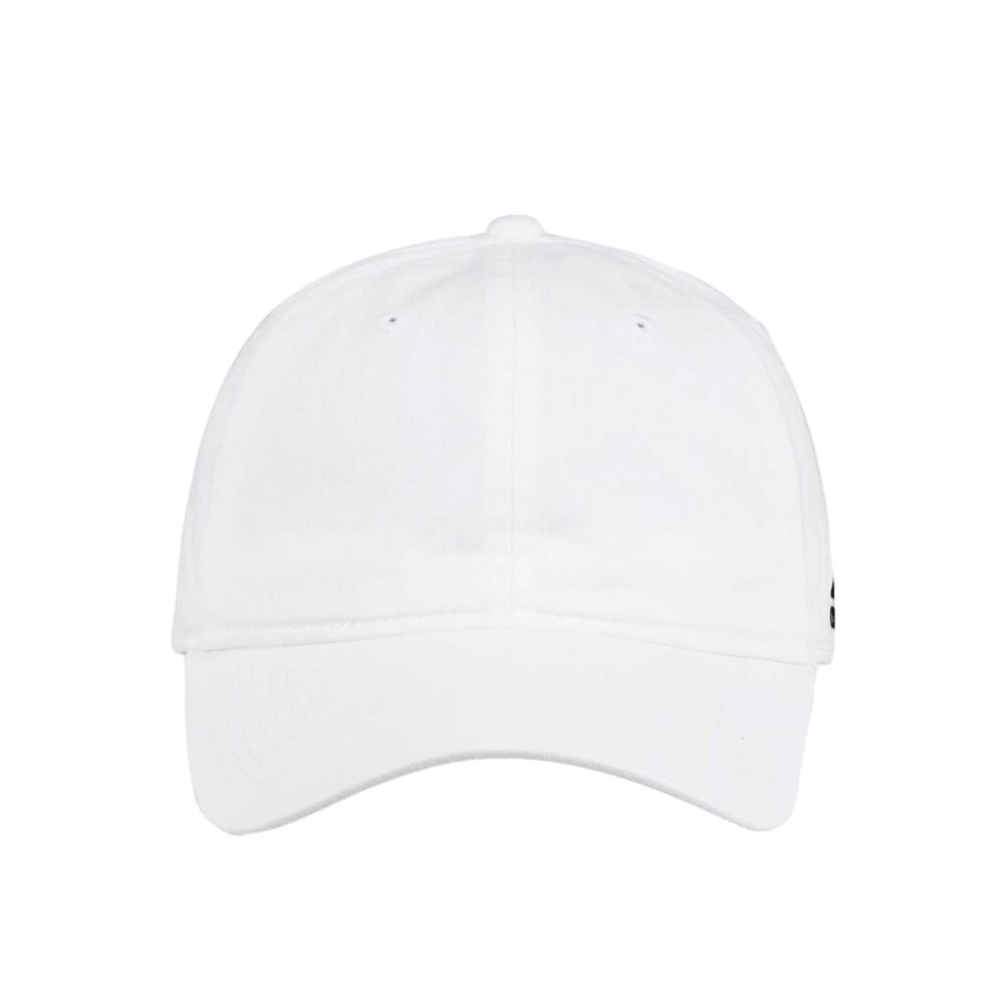 Adidas, Adidas Adjustable Washed Slouch Cap