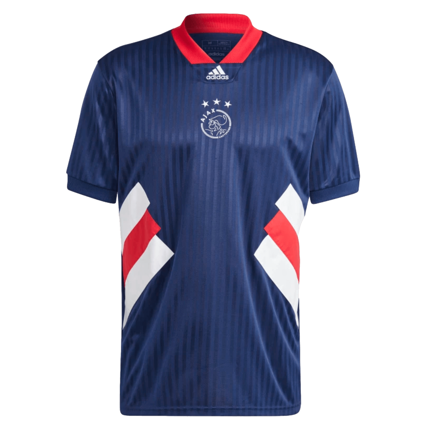 Adidas, Adidas Ajax Icon Jersey