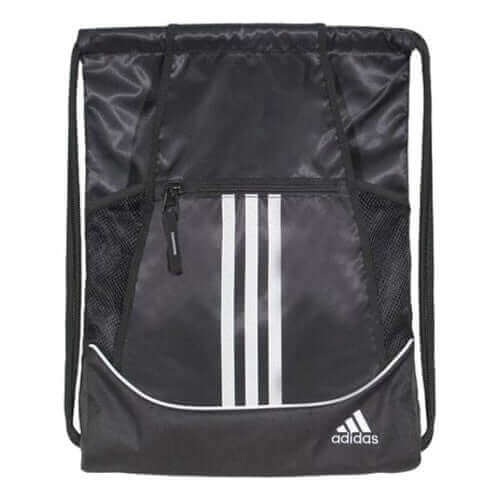 Adidas, Adidas Alliance II Sackpack