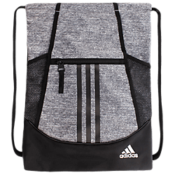 Adidas, Adidas Alliance II Sackpack