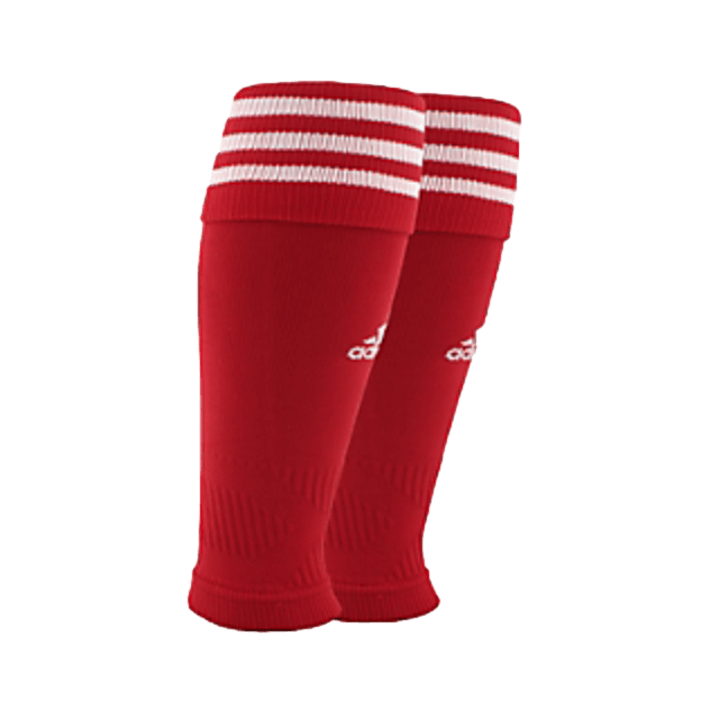 Adidas, Adidas Alphaskin 2-piece Calf Sleeve