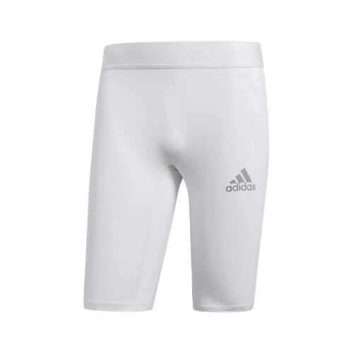 Adidas, Adidas Alphaskin Sport Compression Shorts