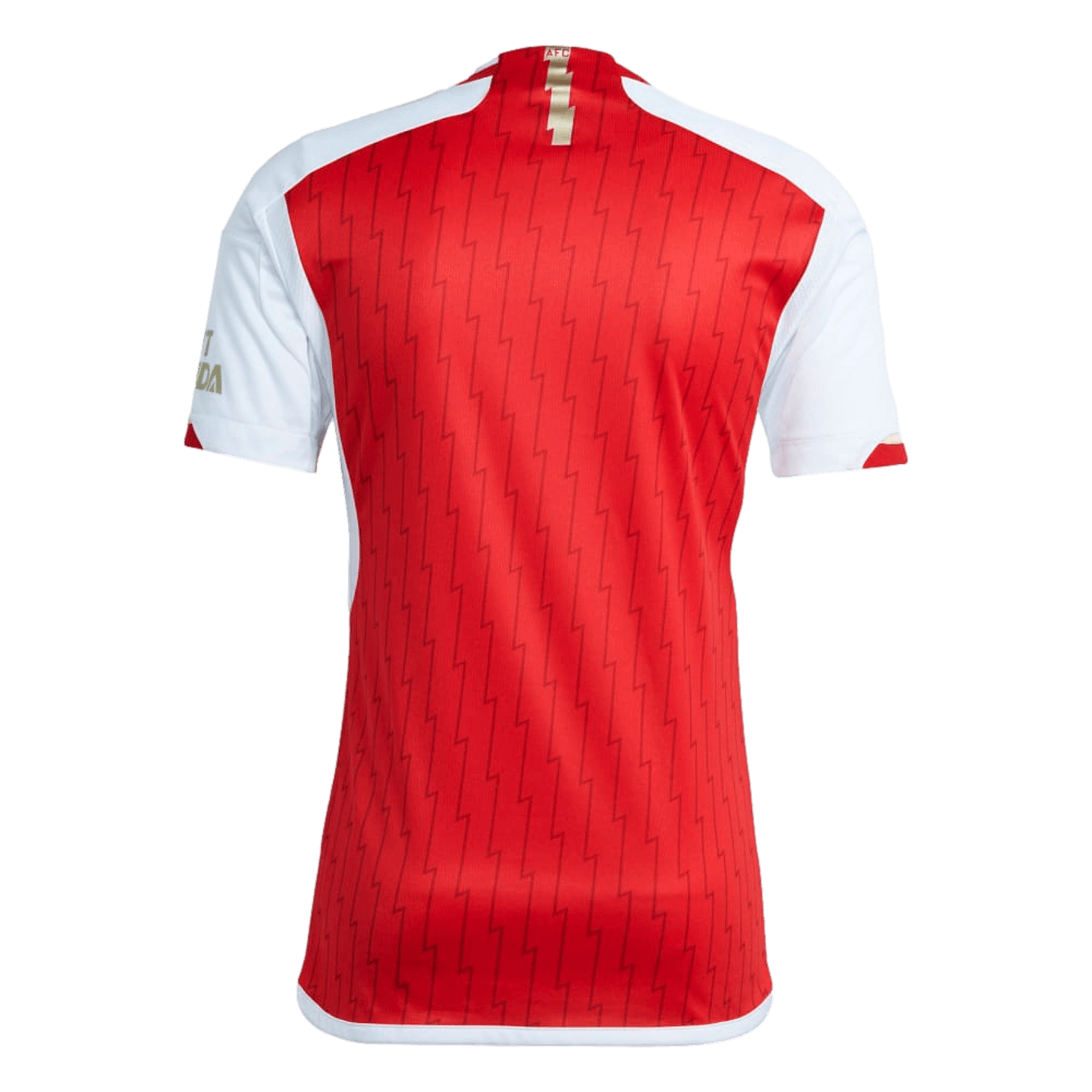 Adidas, Adidas Arsenal 23/24 Home Jersey