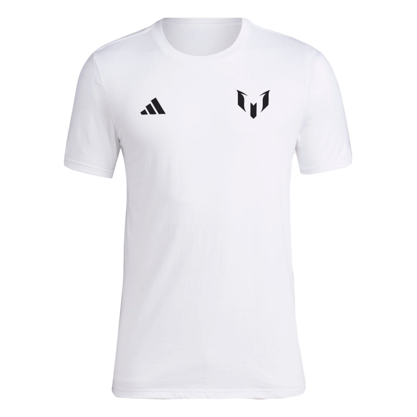 Adidas, Adidas Bienvenido a Miami Messi Tee