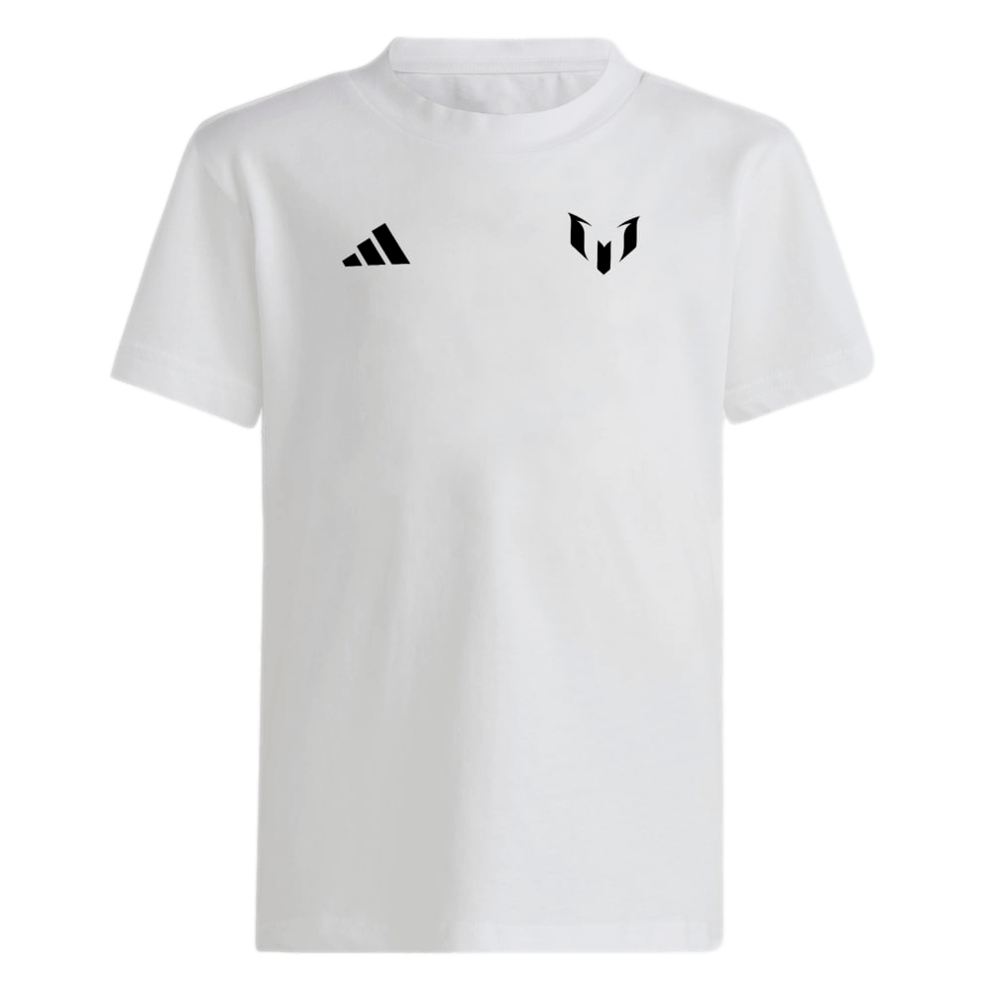 Adidas, Adidas Bienvenido a Miami Messi Youth Tee