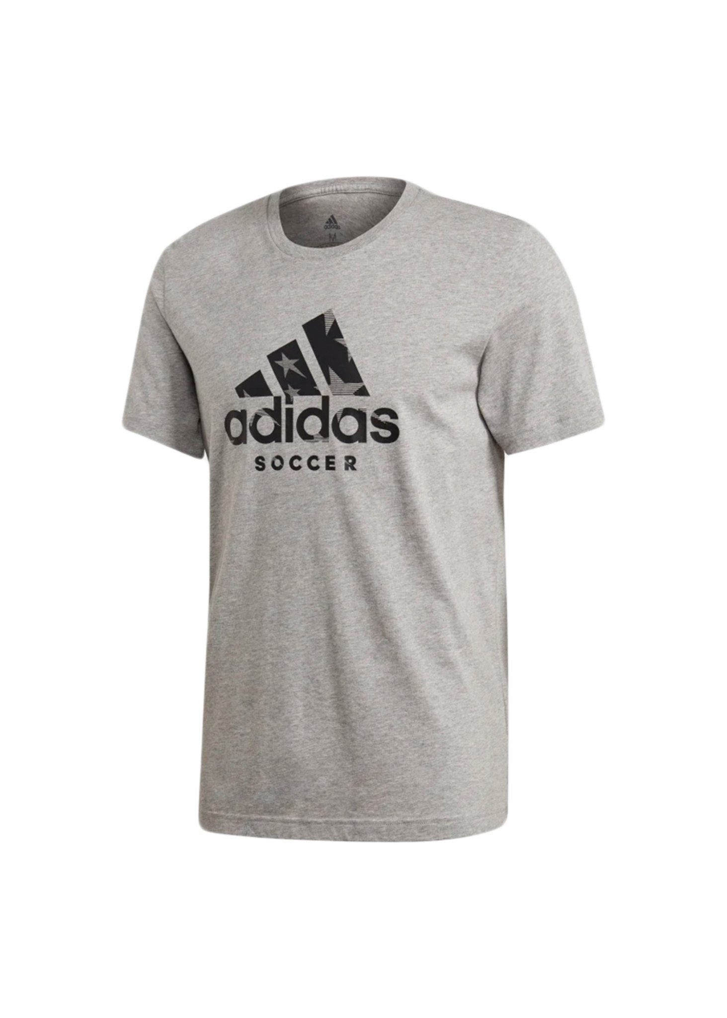 Adidas, Adidas BoS Soccer Tee