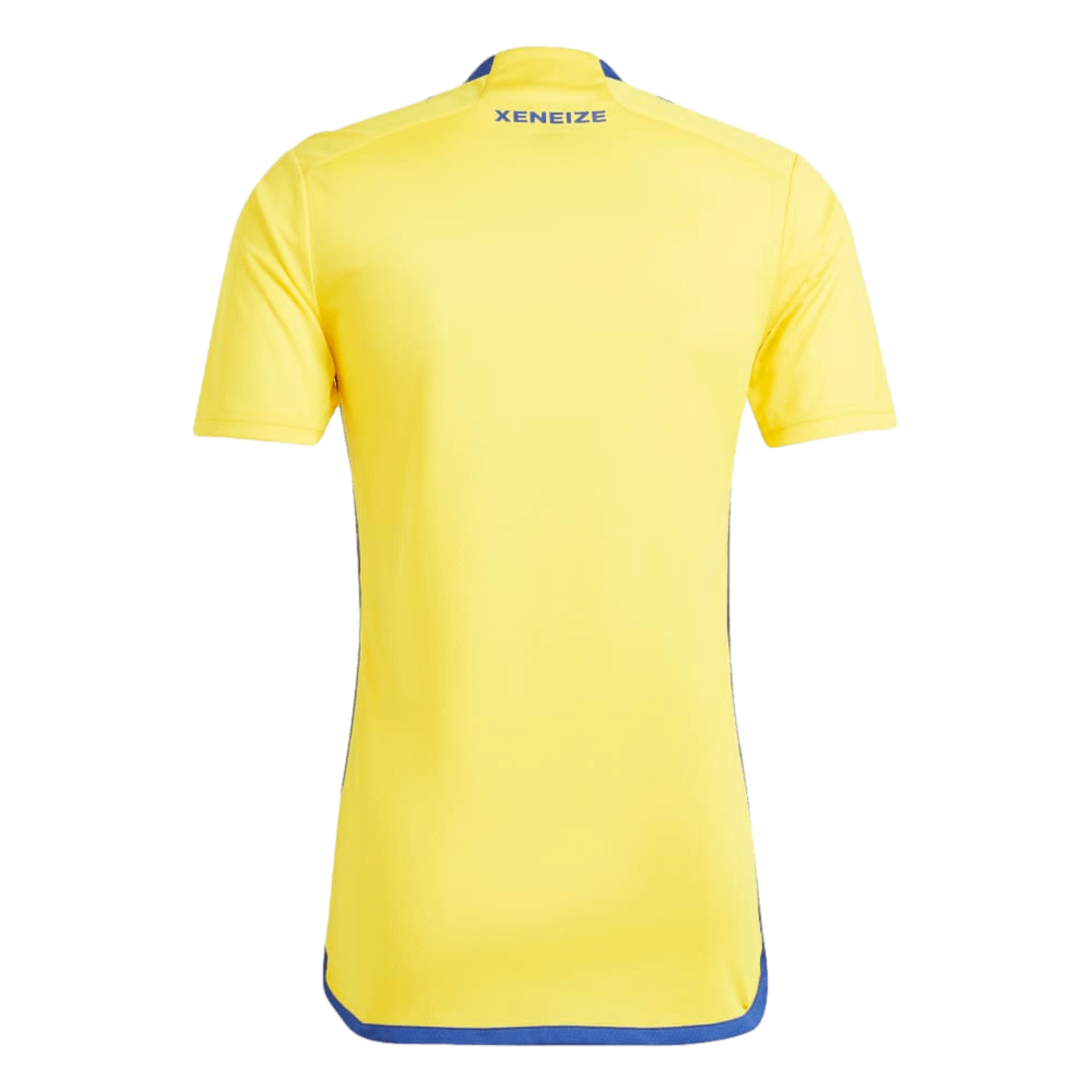 SoccerPost.com, Adidas Boca Juniors 23/24 Away Jersey