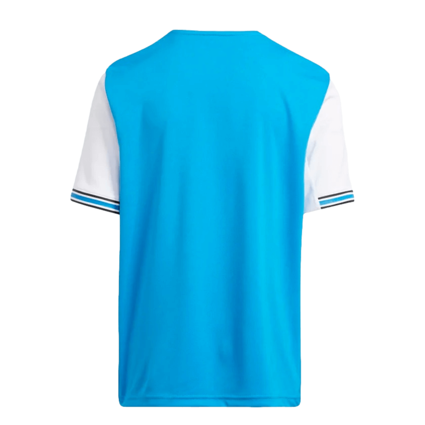 Adidas, Adidas Charlotte FC 22/23 Youth Home Jersey