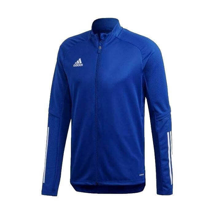 Adidas, Adidas Condivo 20 Training Jacket