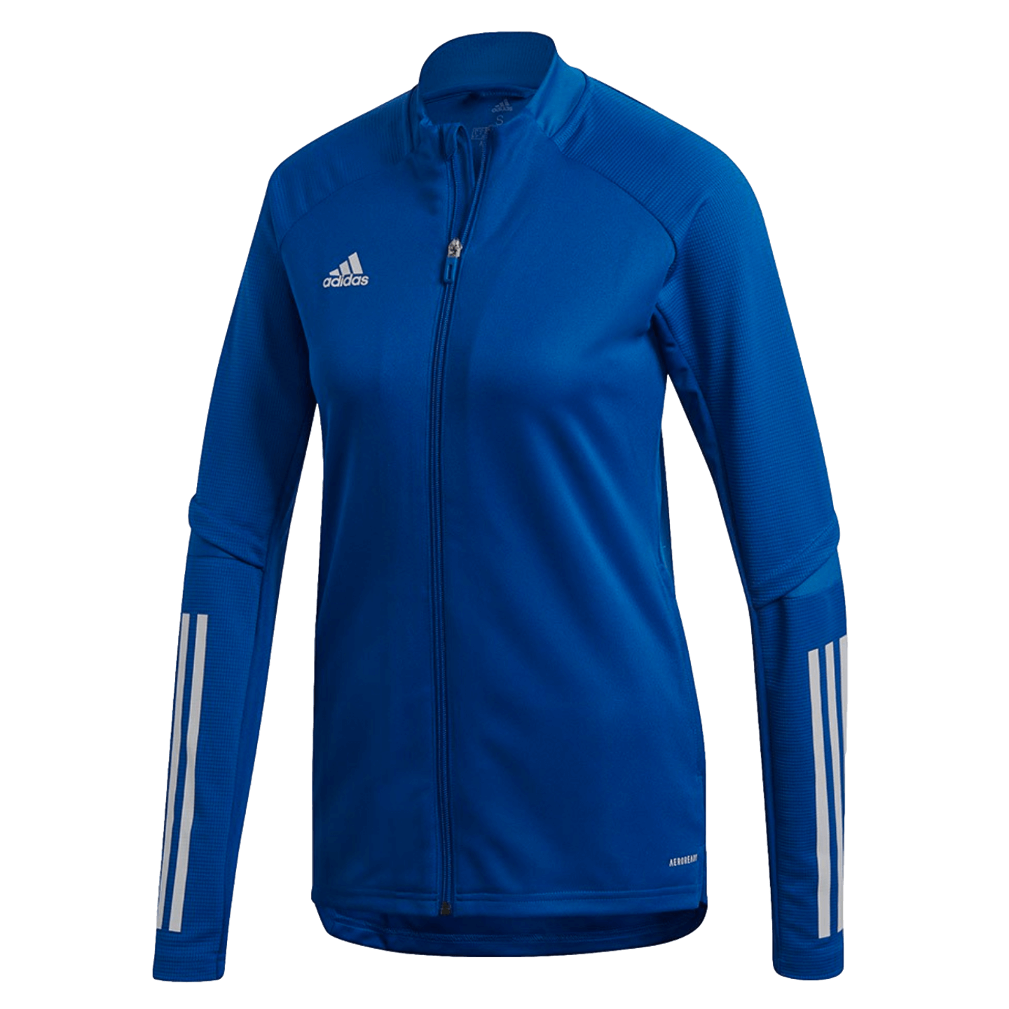 Adidas, Adidas Condivo 20 Womens Training Jacket