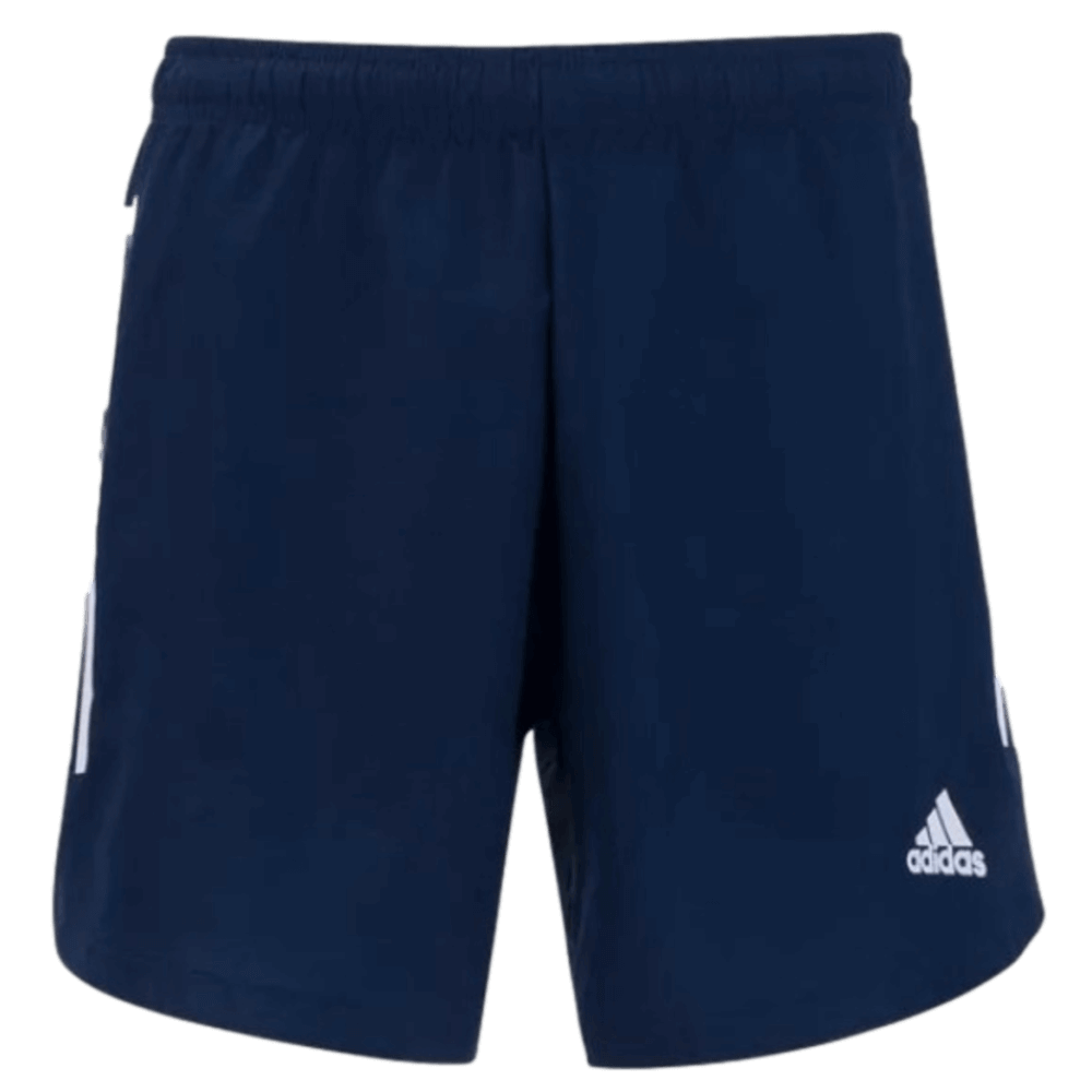 Adidas, Adidas Condivo 20 Youth Shorts