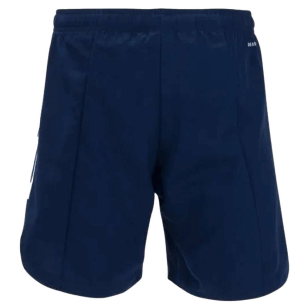 Adidas, Adidas Condivo 20 Youth Shorts