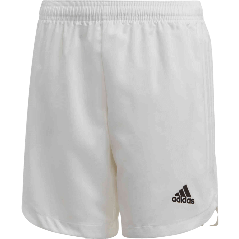 Adidas, Adidas Condivo 20 Youth Shorts