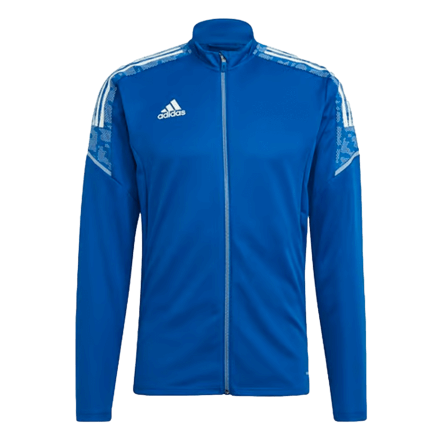 Adidas, Adidas Condivo 21 Training Jacket