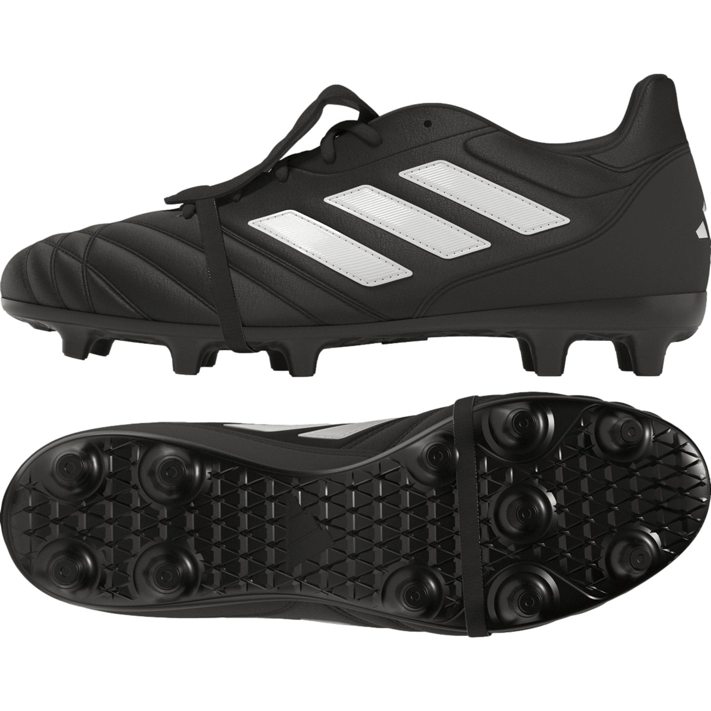 Adidas, Adidas Copa Gloro Firm Ground Cleats