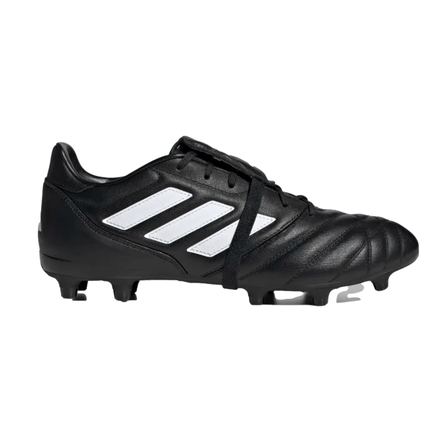 Adidas, Adidas Copa Gloro Firm Ground Cleats