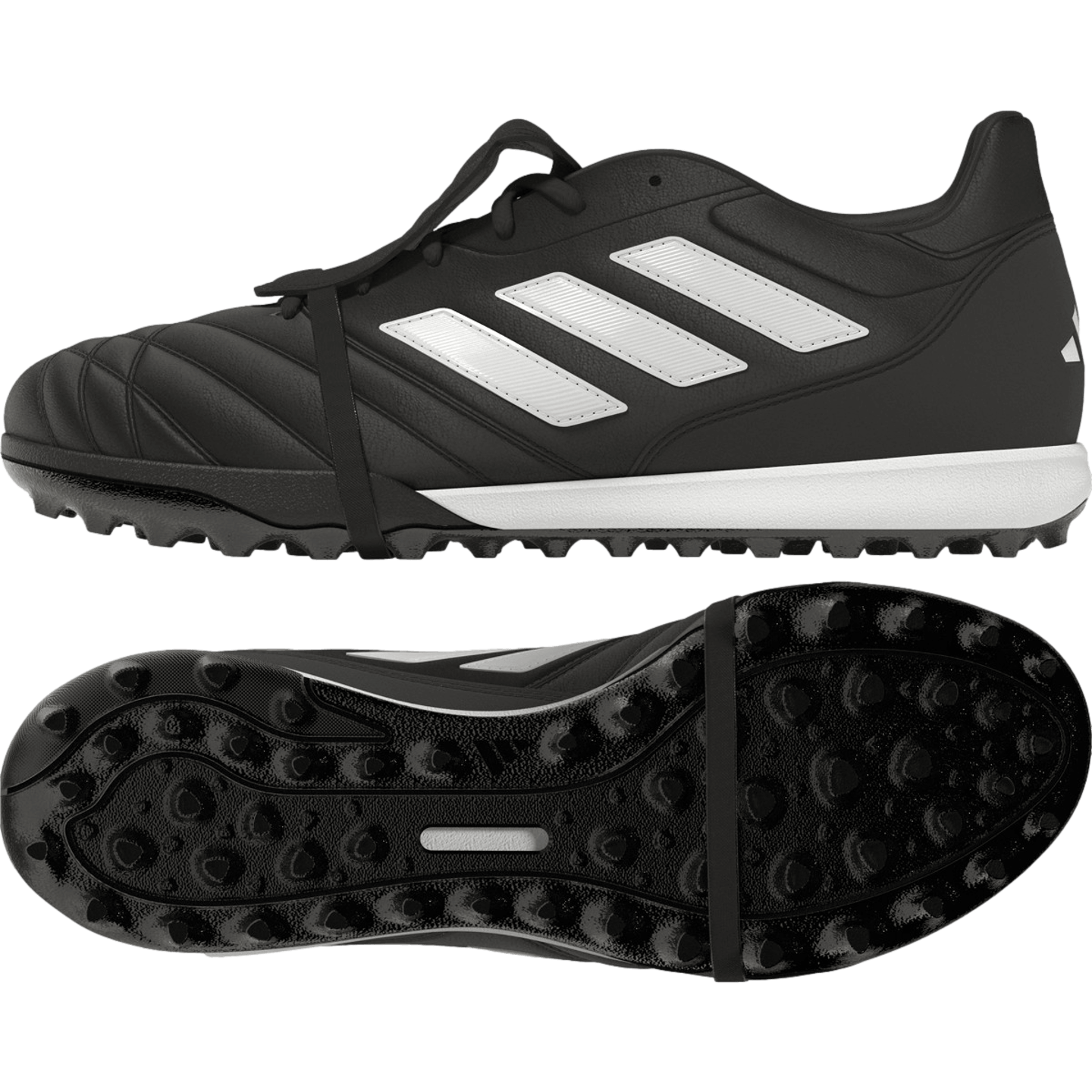 Adidas, Adidas Copa Gloro Turf Shoes