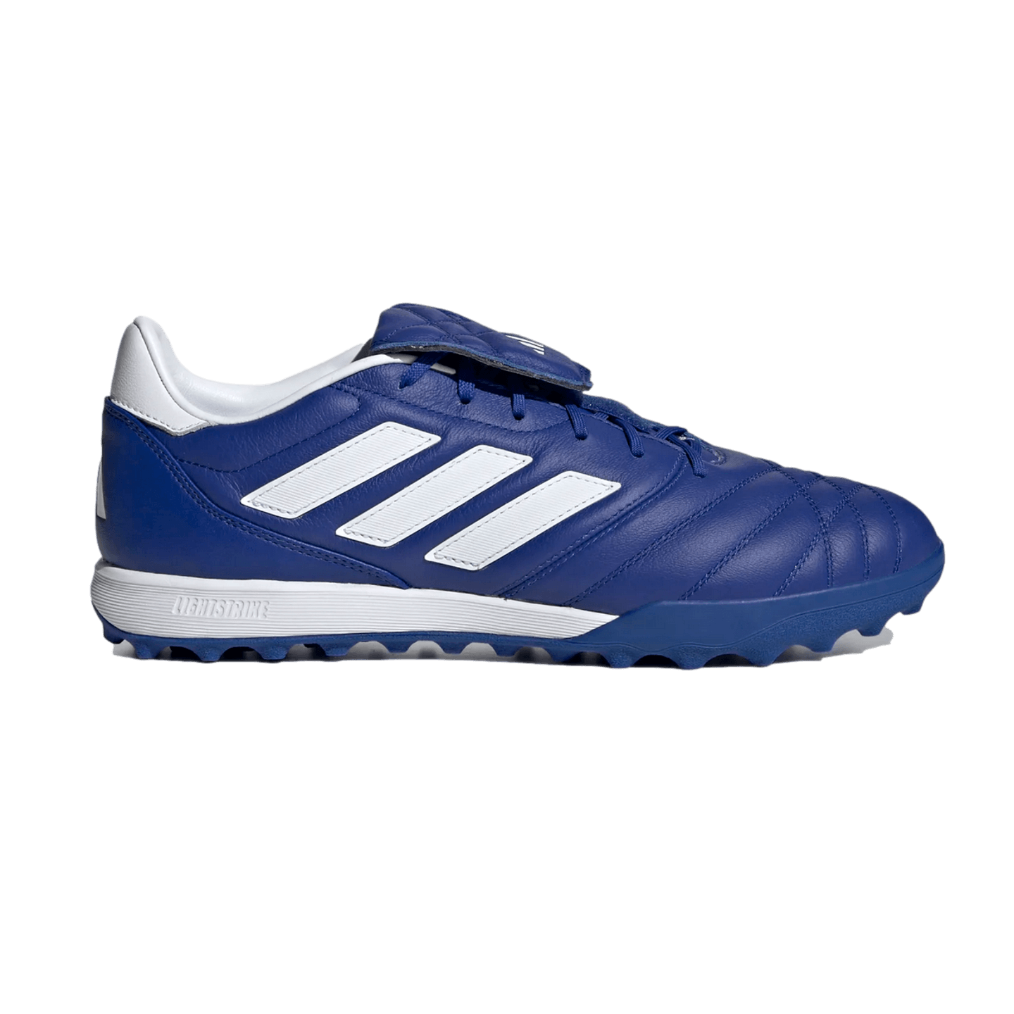 Adidas, Adidas Copa Gloro Turf Shoes