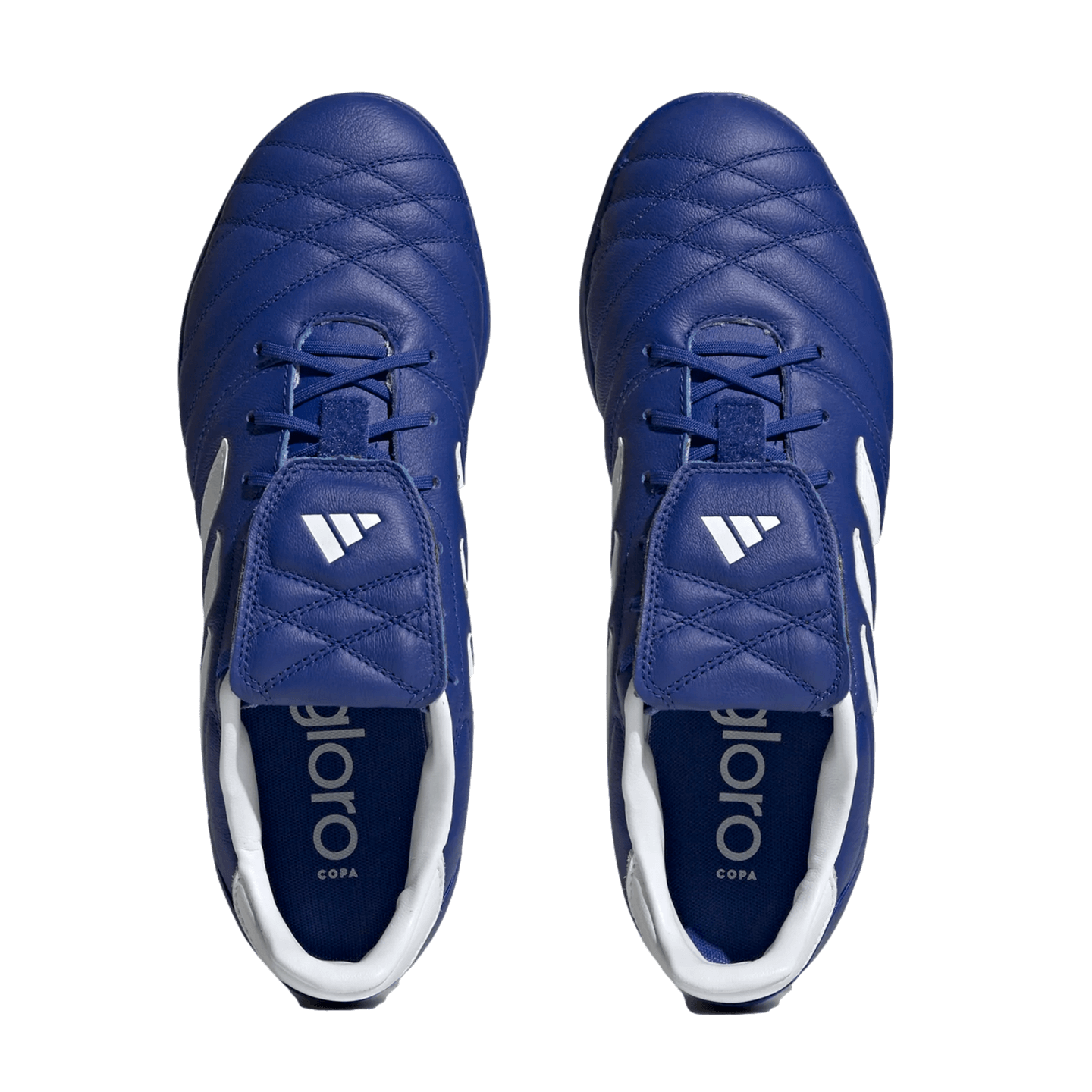 Adidas, Adidas Copa Gloro Turf Shoes