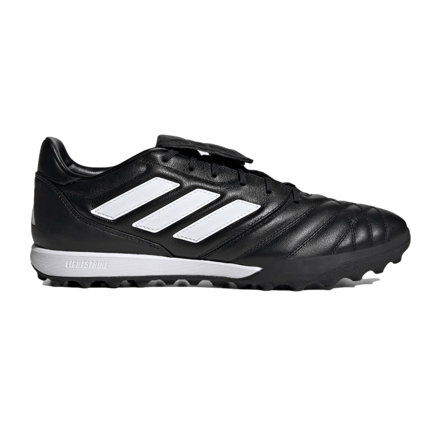 Adidas, Adidas Copa Gloro Turf Shoes