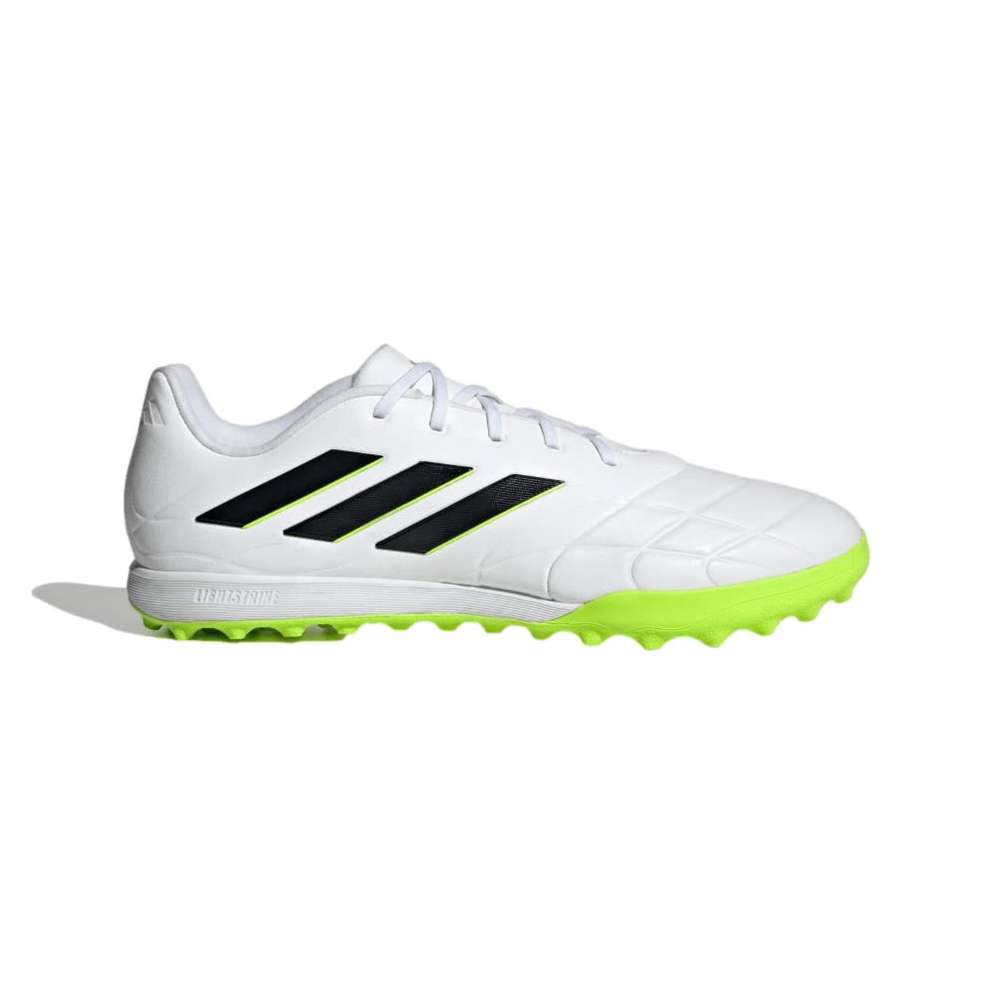 Adidas, Adidas Copa Pure.3 Turf Shoes