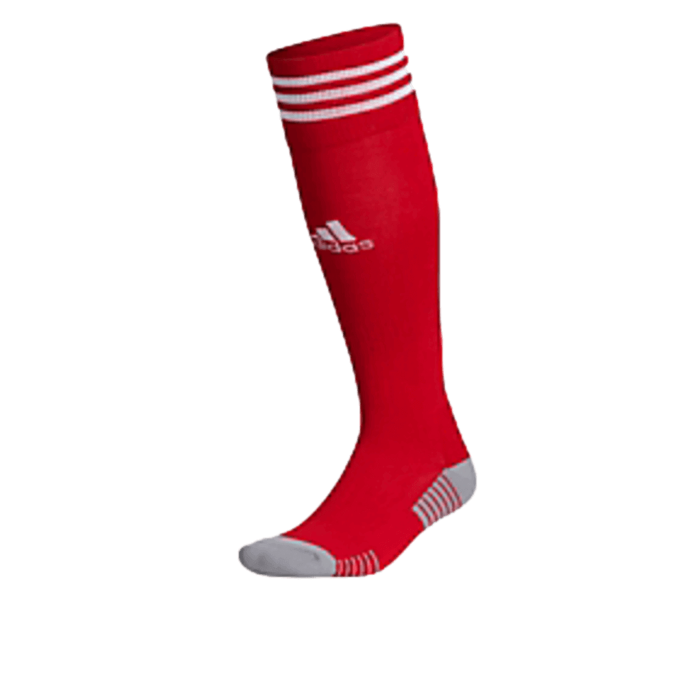 Adidas, Adidas Copa Zone Cushion IV OTC Socks