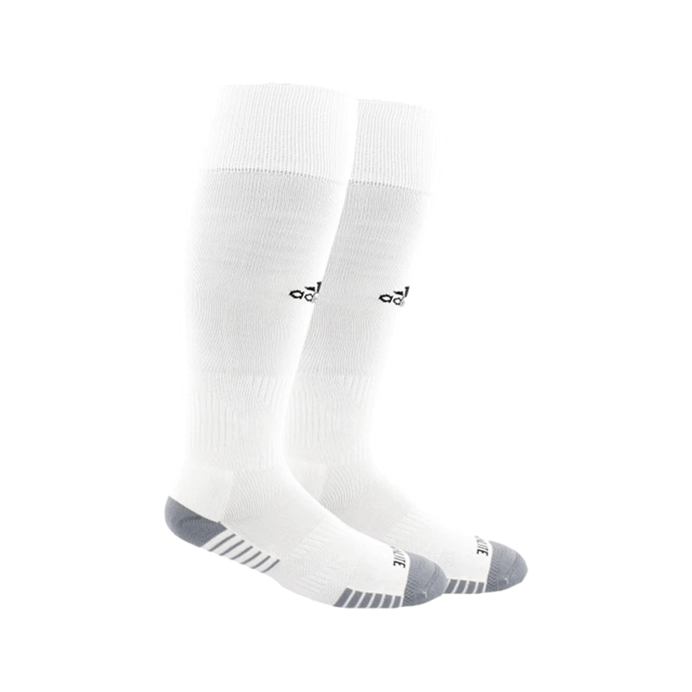 Adidas, Adidas Copa Zone Cushion IV OTC Socks