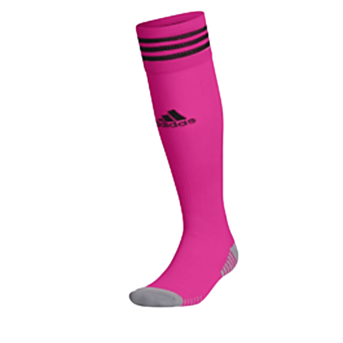 Adidas, Adidas Copa Zone Cushion IV Over the Calf Socks