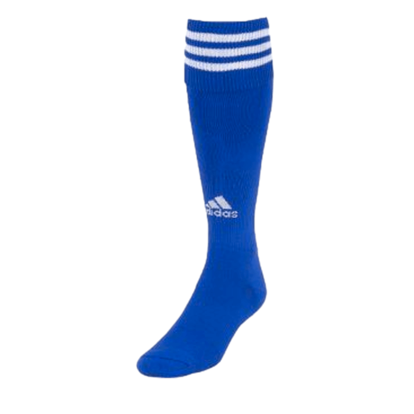 Adidas, Adidas Copa Zone Cushioned Socks