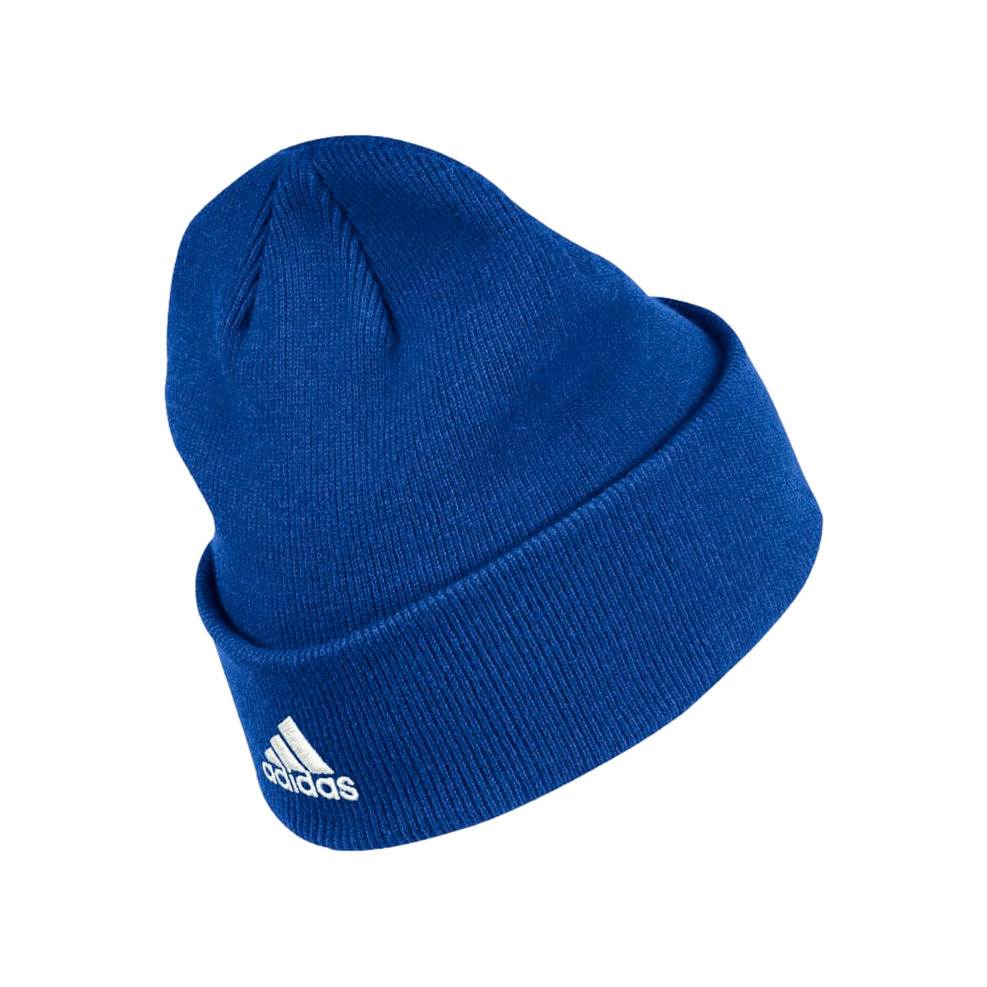 Adidas, Adidas Cuffed Knit Beanie