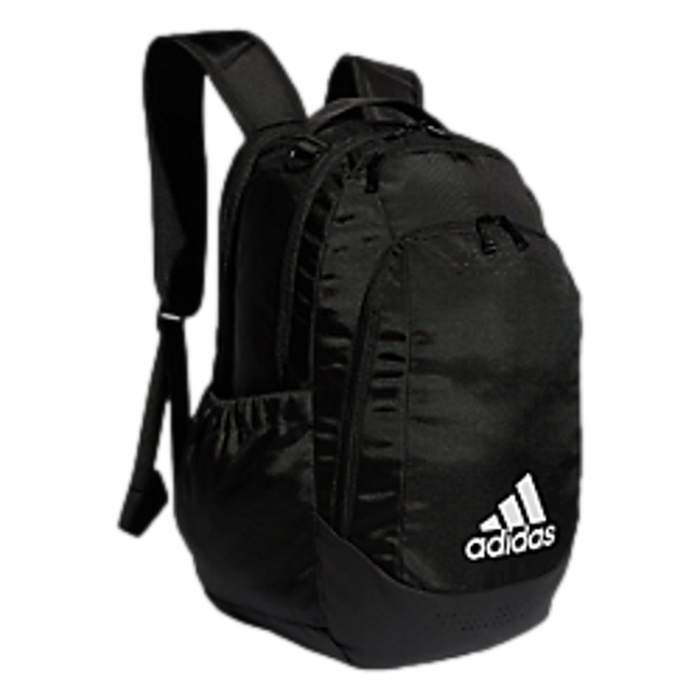 Adidas, Adidas Defender Backpack