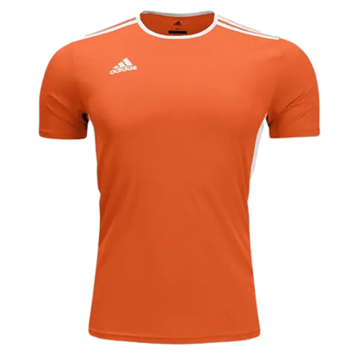 Adidas, Adidas Entrada 18 Jersey