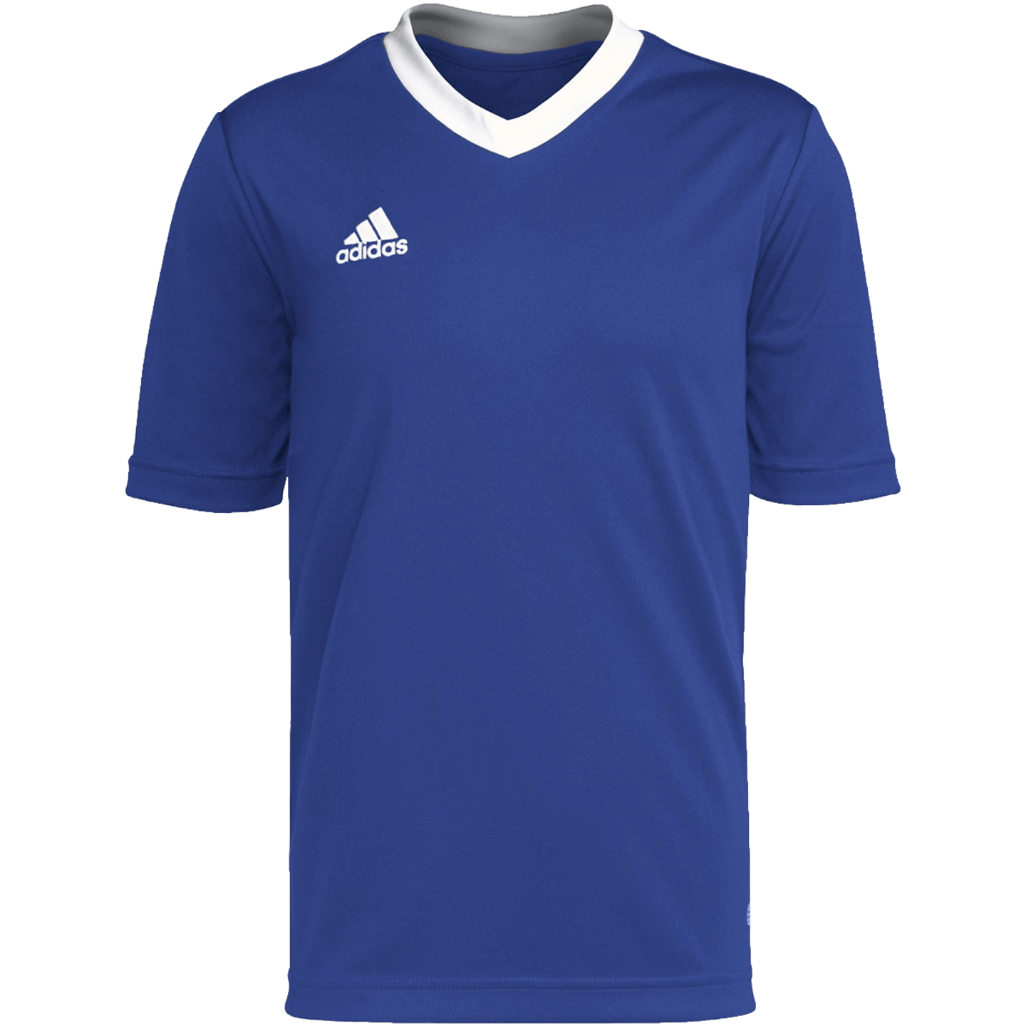 Adidas, Adidas Entrada 22 Youth Jersey