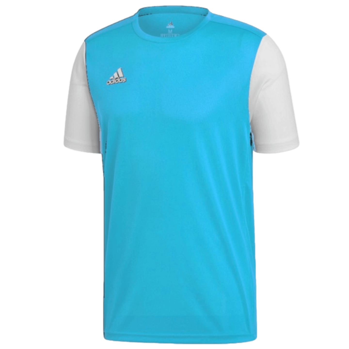 Adidas, Adidas  Estro 19 Youth Jersey