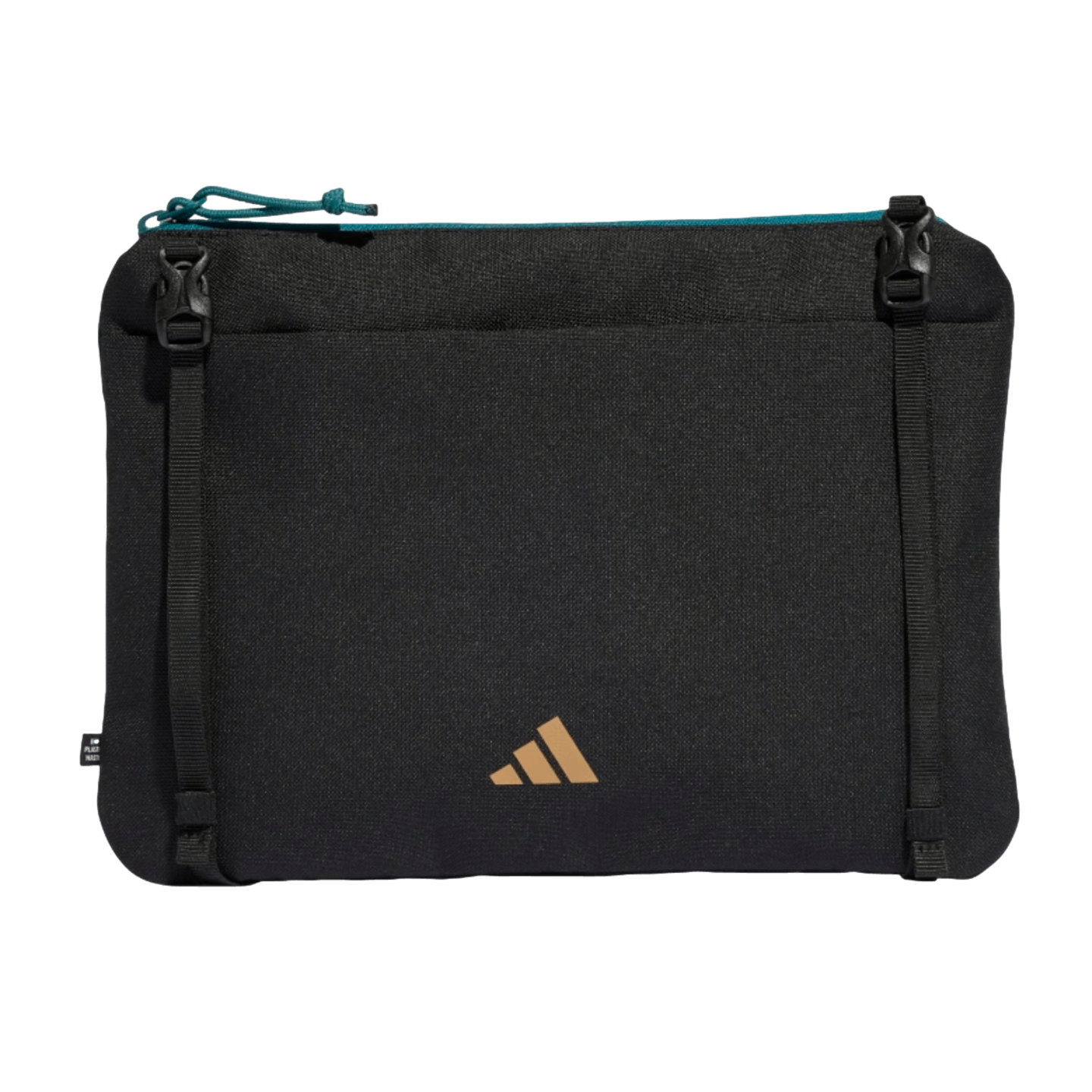 Adidas, Adidas Germany Sacoche Bag