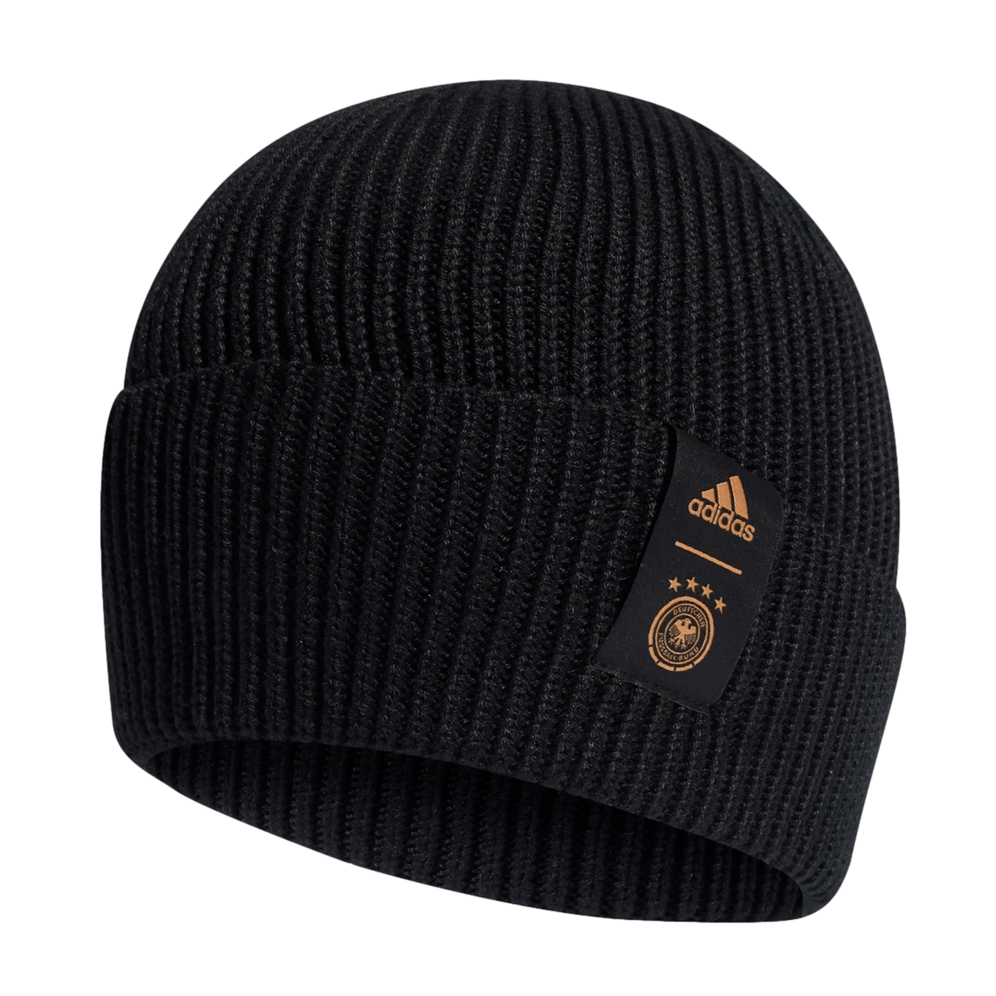 Adidas, Adidas Germany Wool Beanie