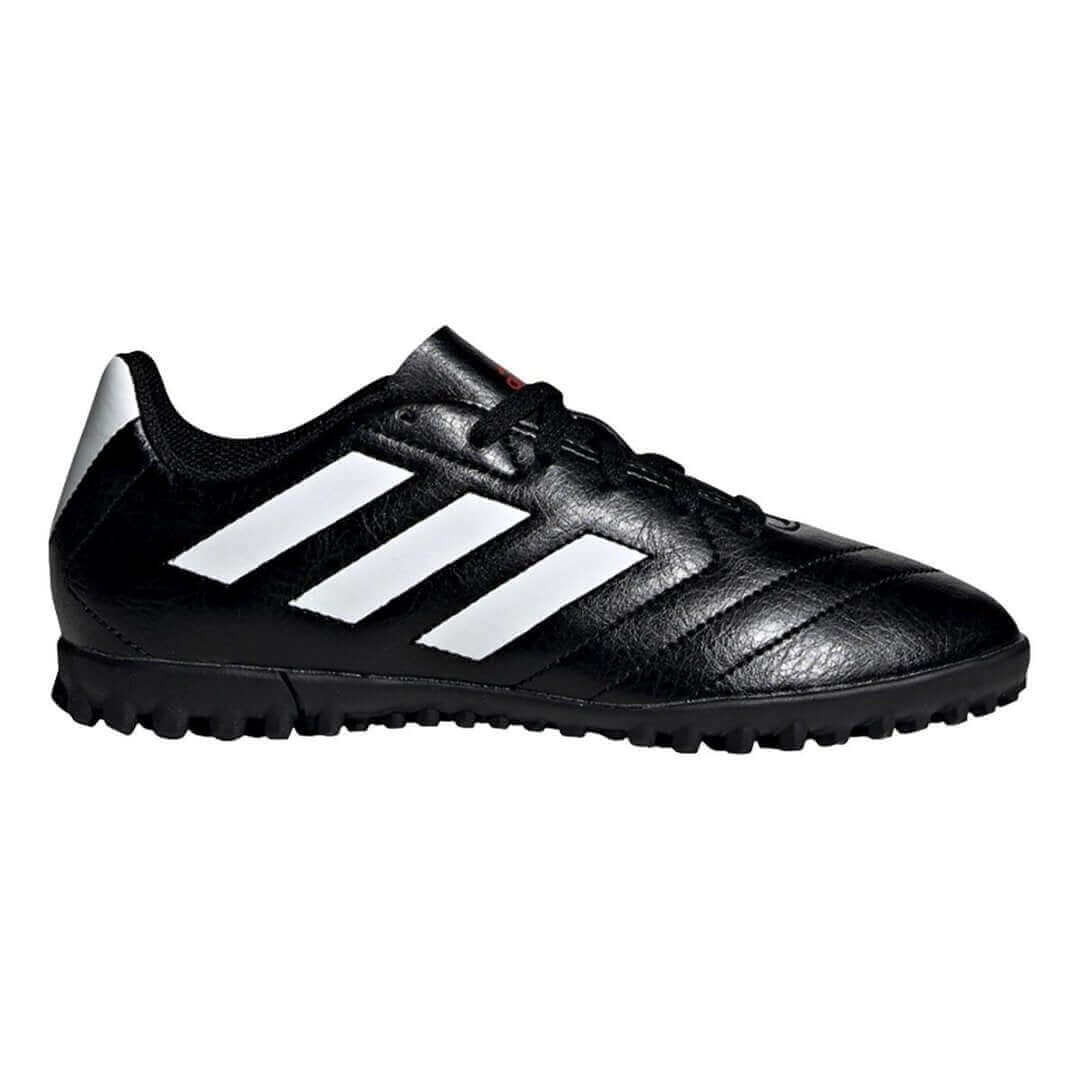 Adidas, Adidas Goletto Vii Youth Turf Shoes