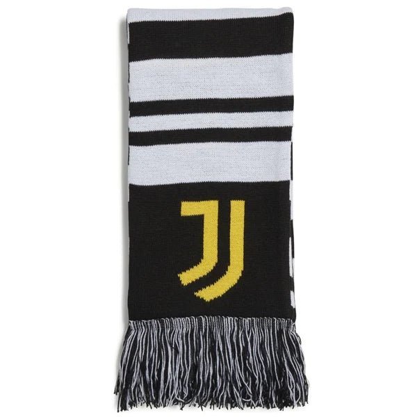 Adidas America, Inc., Adidas Juventus Scarf