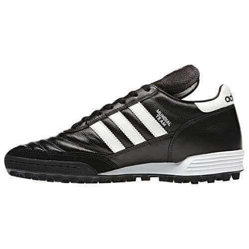 Adidas, Adidas Mundial Team Turf Shoes