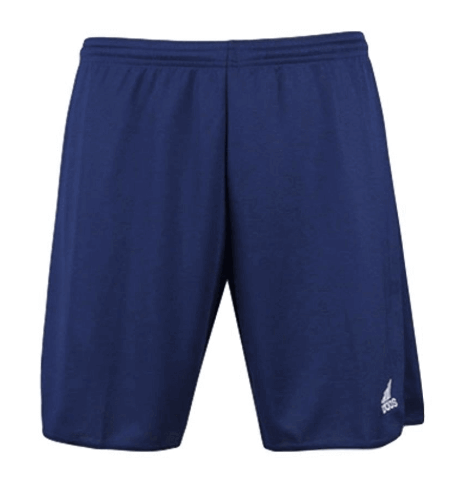 Adidas, Adidas Parma 16 Youth Shorts