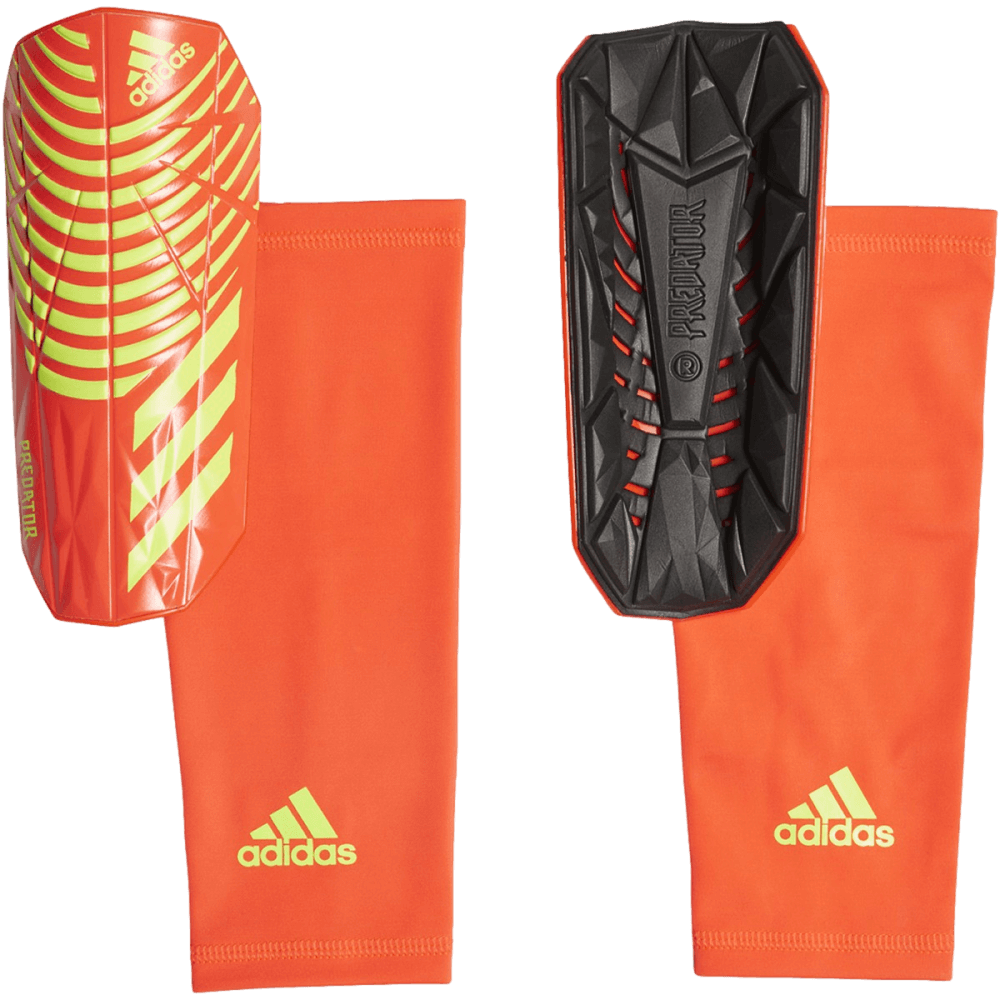 Adidas, Adidas Predator League Shinguard