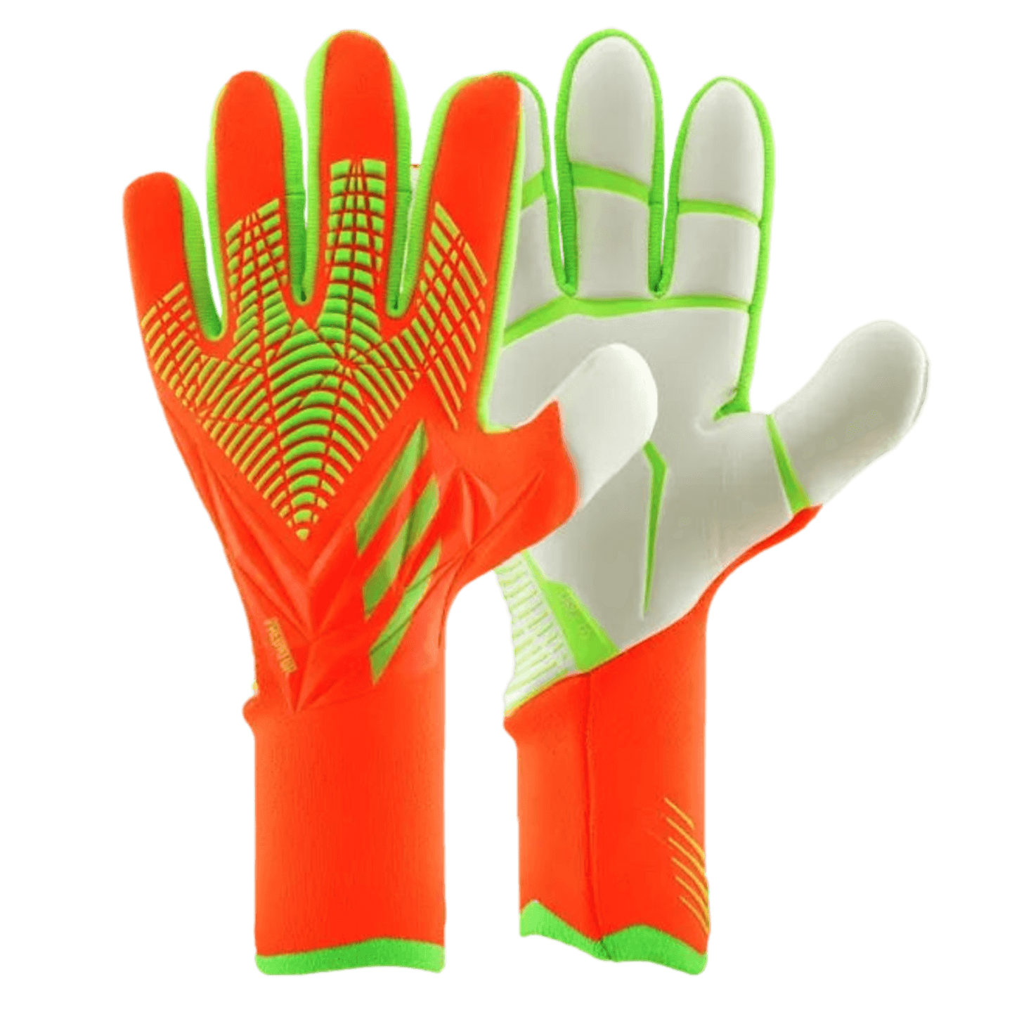 Adidas, Adidas Predator Pro PC Goalkeeper Gloves