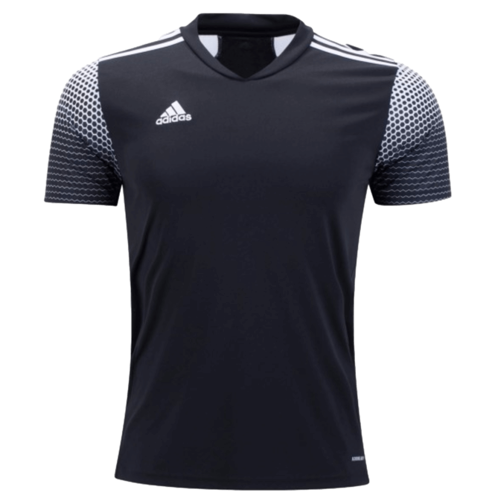 Adidas, Adidas Regista 20 Youth Jersey