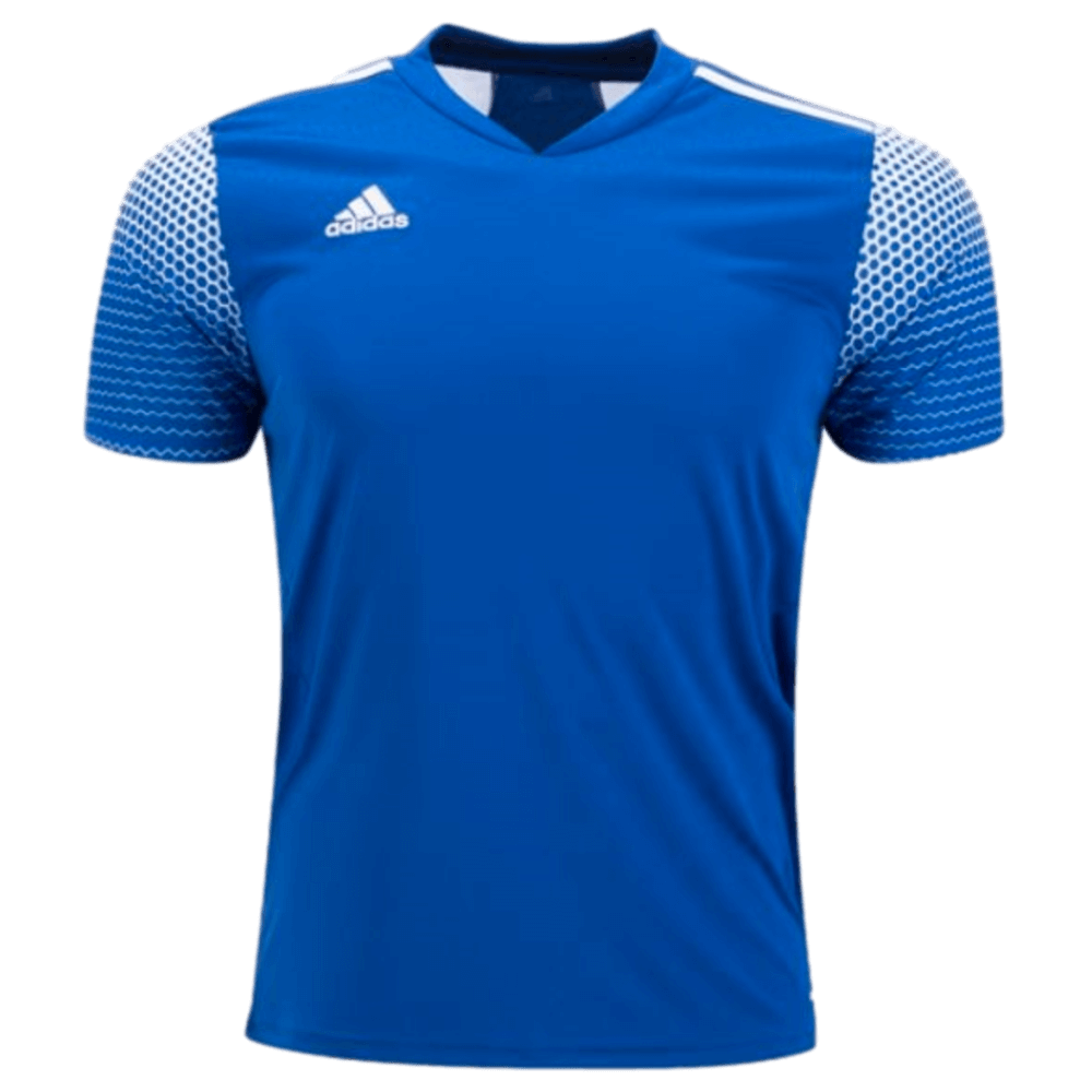 Adidas, Adidas Regista 20 Youth Jersey