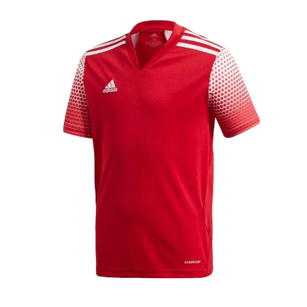 Adidas, Adidas Regista 20 Youth Jersey