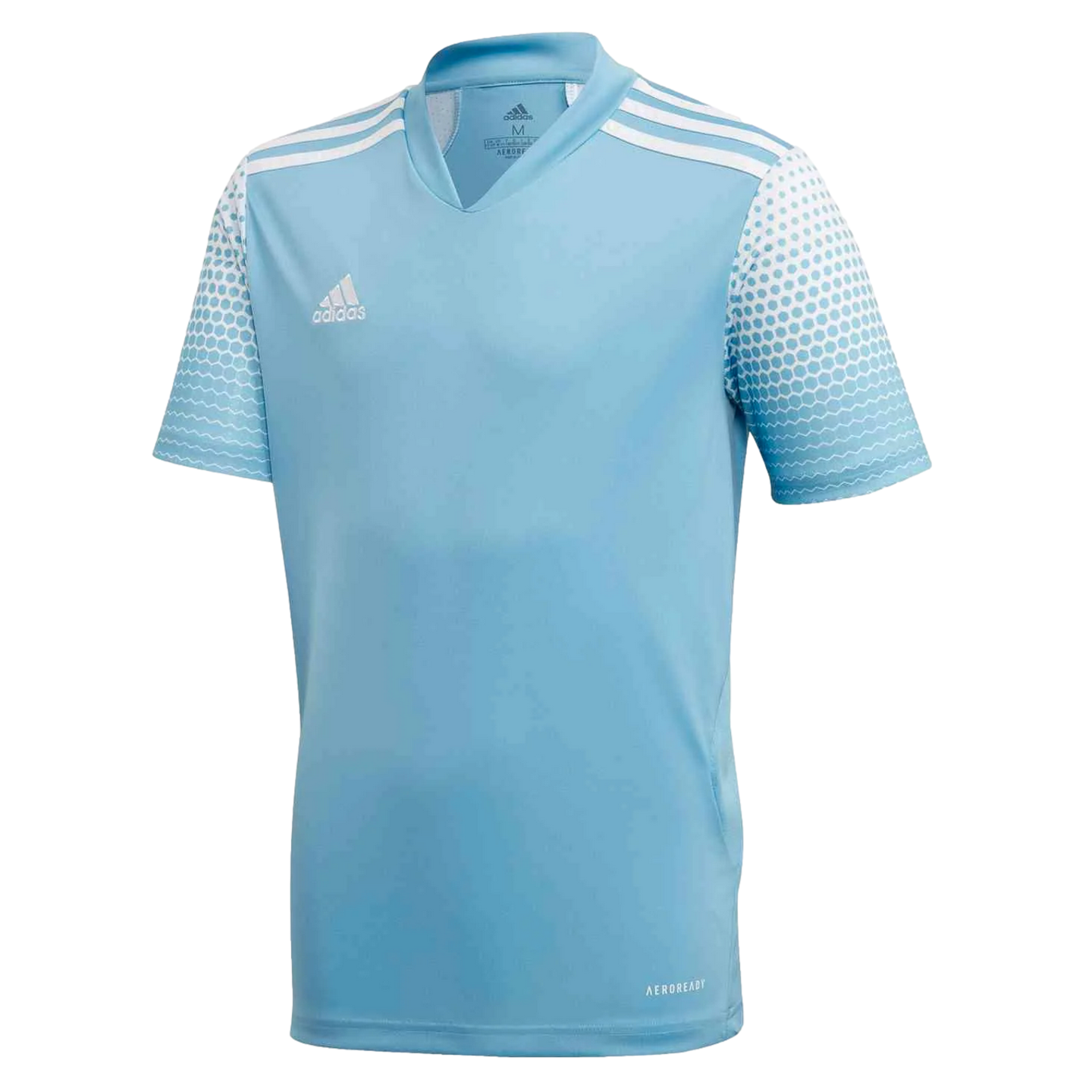 Adidas, Adidas Regista 20 Youth Jersey