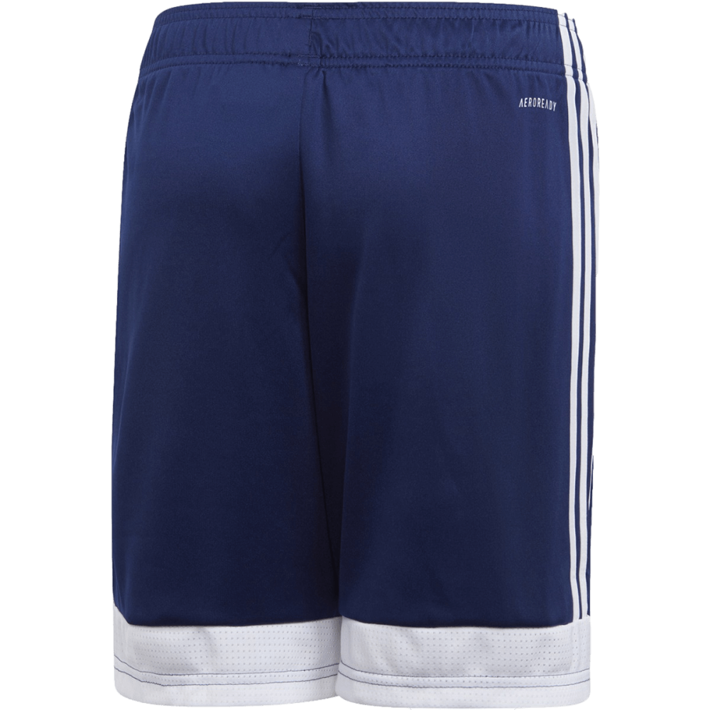 Adidas, Adidas Tastigo 19 Youth Shorts