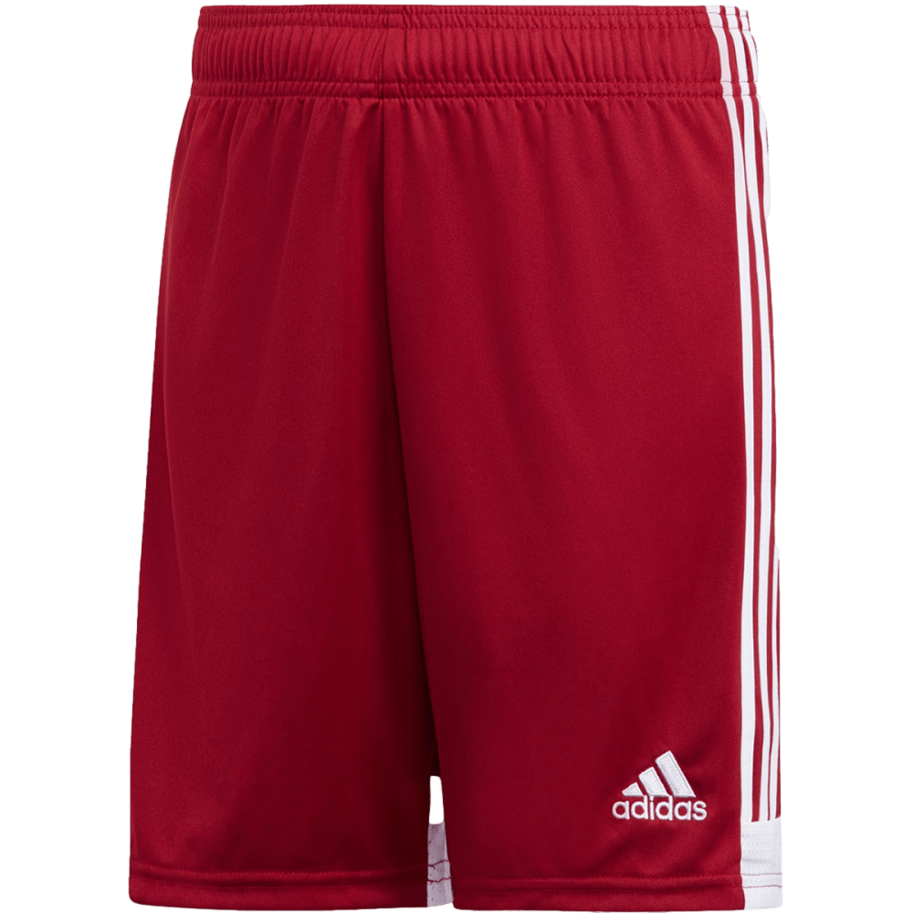 Adidas, Adidas Tastigo 19 Youth Shorts