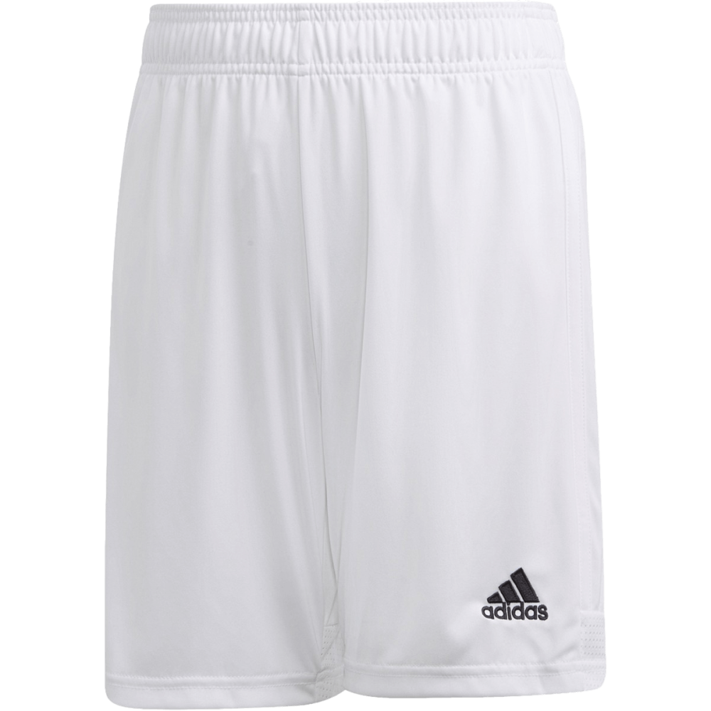 Adidas, Adidas Tastigo 19 Youth Shorts